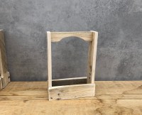3Pack_pallet_bier_MG_4850[1]1